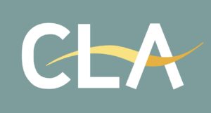 Cla Logo Rgb