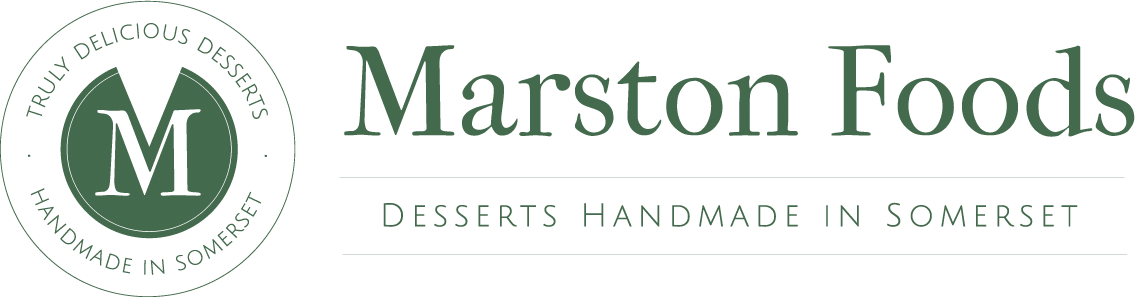 Marston Foods