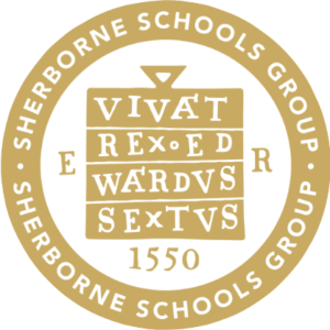 Sherborne Schools Group