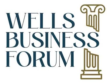 Wells Business Forum