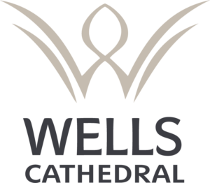 Wells Cathedral 25.11