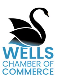 Wells Chamber
