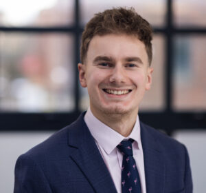 Michaelmichalowski 13(website)[1]