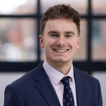 Renters’ Rights Act: why process and paperwork matter more than&hellip;