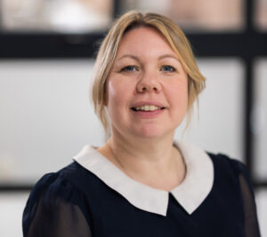 Victoriajohnson 6(website)[1]