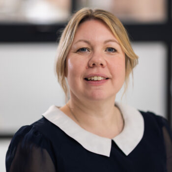 Employee References – What Is the Law?