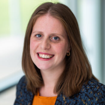 Planning for the Future: Why put a Shareholders’ Agreement and&hellip;