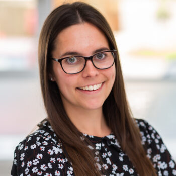 New AEOI Trust Registration Requirement – What Trustees Need to&hellip;