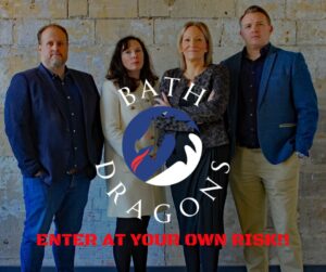 Enter At Your Own Risk (facebook Post) (1)