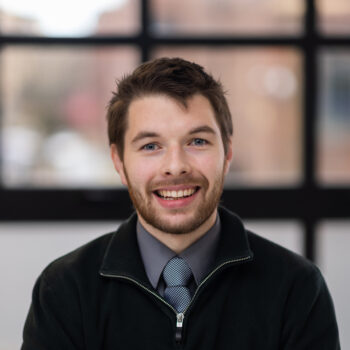 What Does a Conveyancer Do?