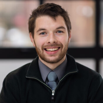 What Does a Conveyancer Do?