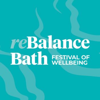 240115 Rebalance Assets Fb Feed 3