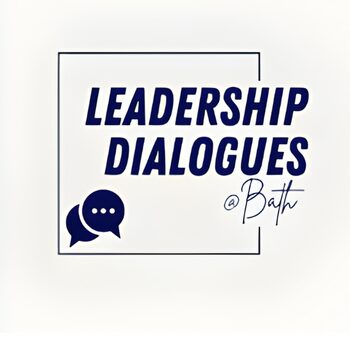 Copy Of Copy Of Copy Of Copy Of Copy Of Copy Of Frome Food And Drink (11)