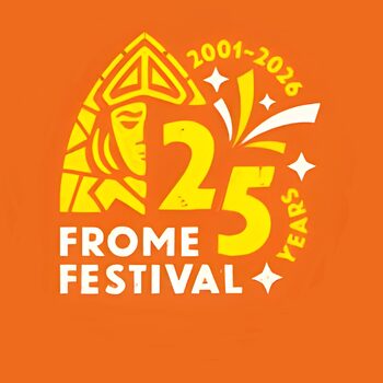 Copy Of Copy Of Copy Of Copy Of Copy Of Copy Of Frome Food And Drink (13)