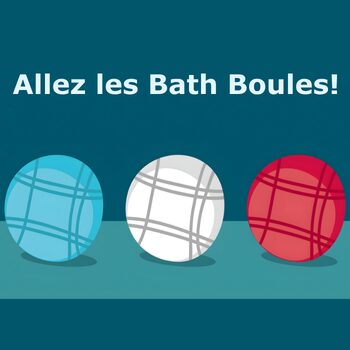 Copy Of Copy Of Copy Of Copy Of Copy Of Copy Of Frome Food And Drink (16)