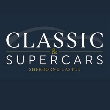 Copy Of Copy Of Copy Of Copy Of Copy Of Copy Of Frome Food And Drink (17)