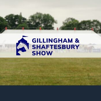 Copy Of Copy Of Copy Of Copy Of Copy Of Copy Of Frome Food And Drink (21)