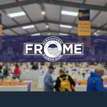 Copy Of Copy Of Copy Of Copy Of Copy Of Copy Of Frome Food And Drink (22)