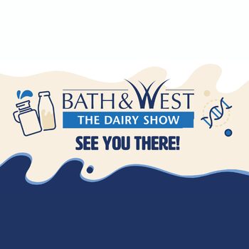 Copy Of Copy Of Copy Of Copy Of Copy Of Copy Of Frome Food And Drink (23)