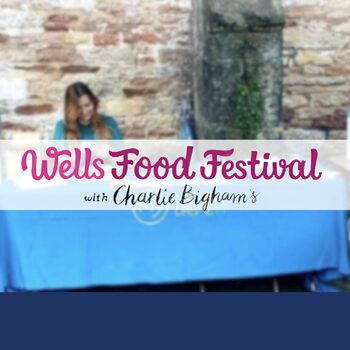 Copy Of Copy Of Copy Of Copy Of Copy Of Copy Of Frome Food And Drink (24)