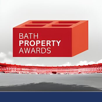 Copy Of Copy Of Copy Of Copy Of Copy Of Copy Of Frome Food And Drink (25)