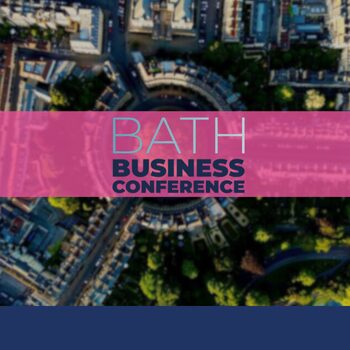 Copy Of Copy Of Copy Of Copy Of Copy Of Copy Of Frome Food And Drink (26)