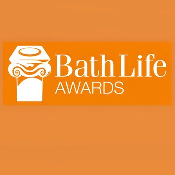 Copy Of Copy Of Copy Of Copy Of Copy Of Copy Of Frome Food And Drink (27)