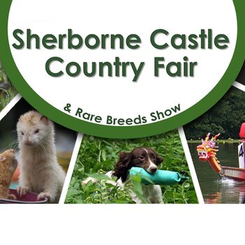 Copy Of Copy Of Copy Of Copy Of Copy Of Copy Of Frome Food And Drink (28)