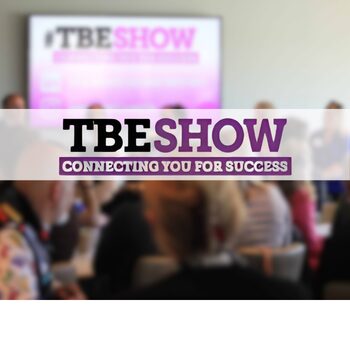 Copy Of Copy Of Copy Of Copy Of Copy Of Copy Of Frome Food And Drink (29)