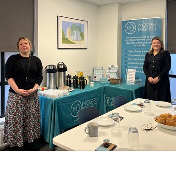 Copy Of Copy Of Copy Of Copy Of Copy Of Copy Of Frome Food And Drink (3)