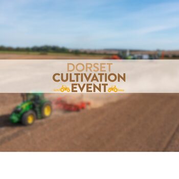 Copy Of Copy Of Copy Of Copy Of Copy Of Copy Of Frome Food And Drink (30)