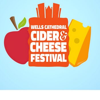 Copy Of Copy Of Copy Of Copy Of Copy Of Copy Of Frome Food And Drink (31)