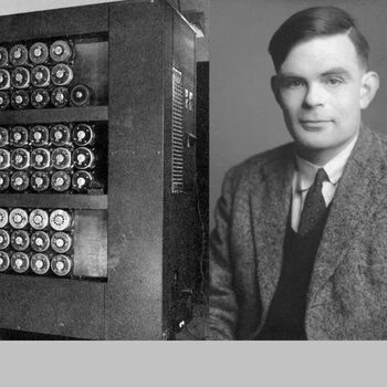 Copy Of Copy Of Copy Of Copy Of Copy Of Copy Of Frome Food And Drink (33)