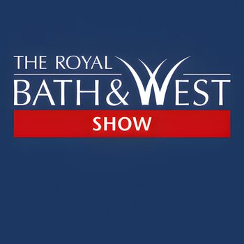 Copy Of Copy Of Copy Of Copy Of Copy Of Copy Of Frome Food And Drink (6)