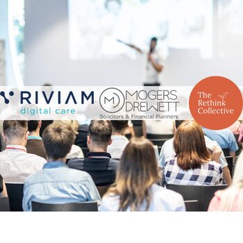 Copy Of Copy Of Copy Of Copy Of Copy Of Copy Of Frome Food And Drink (7)