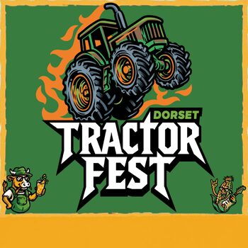 Copy Of Copy Of Copy Of Copy Of Copy Of Copy Of Frome Food And Drink (9)