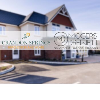 Copy Of Copy Of Copy Of Copy Of Copy Of Copy Of Frome Food And Drink