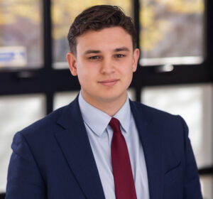 Harrydurston(website) 1
