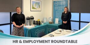 Hr & Employment Roundtable (2160 X 1080 Px)