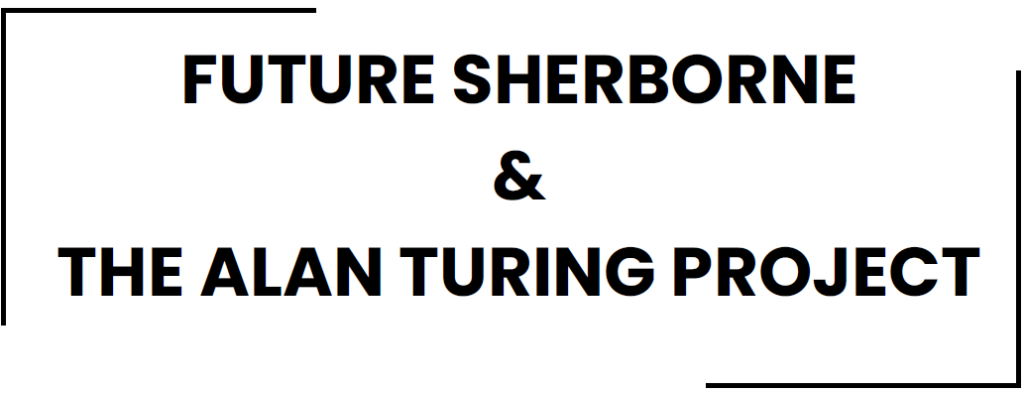 Screenshot 2026 04 22 130101