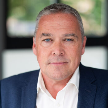 Pension Death Benefits: What Happens to Your Pension When You&hellip;