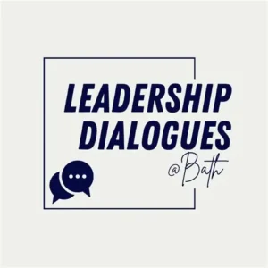 Leadership Dialogues