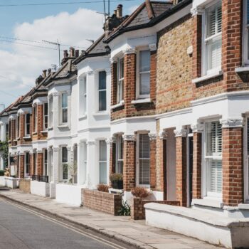 New changes announced to Renters’ Rights Act