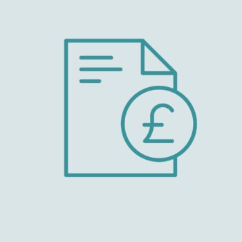 SMEs urged to review risks as liability rules expand