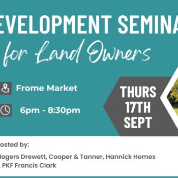 Development Seminar (1)