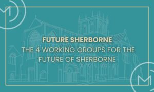 Future Of Sherborne