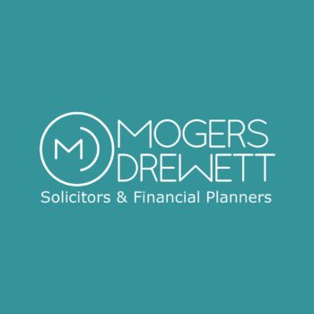 Mogers Drewett celebrates six Chambers UK Guide rankings for 2027